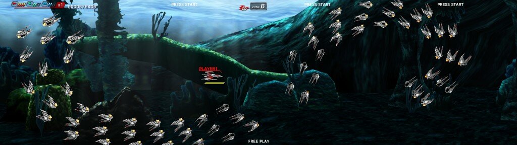 darius_burst_cs_acmode